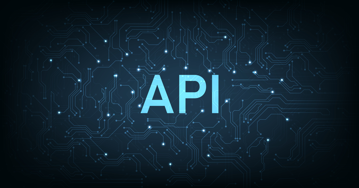 Public API